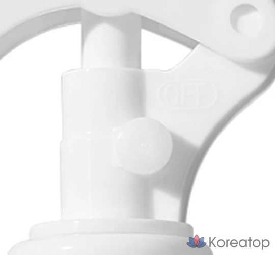 Эссенция для волос Hair Plus Protein Bond Water Essence, 200 мл, 1 шт.