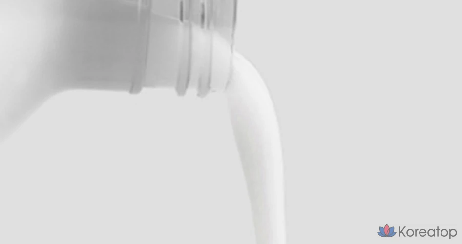 Кремообразный тоник Cellimax Dual Barrier, 150 мл, 1 шт.