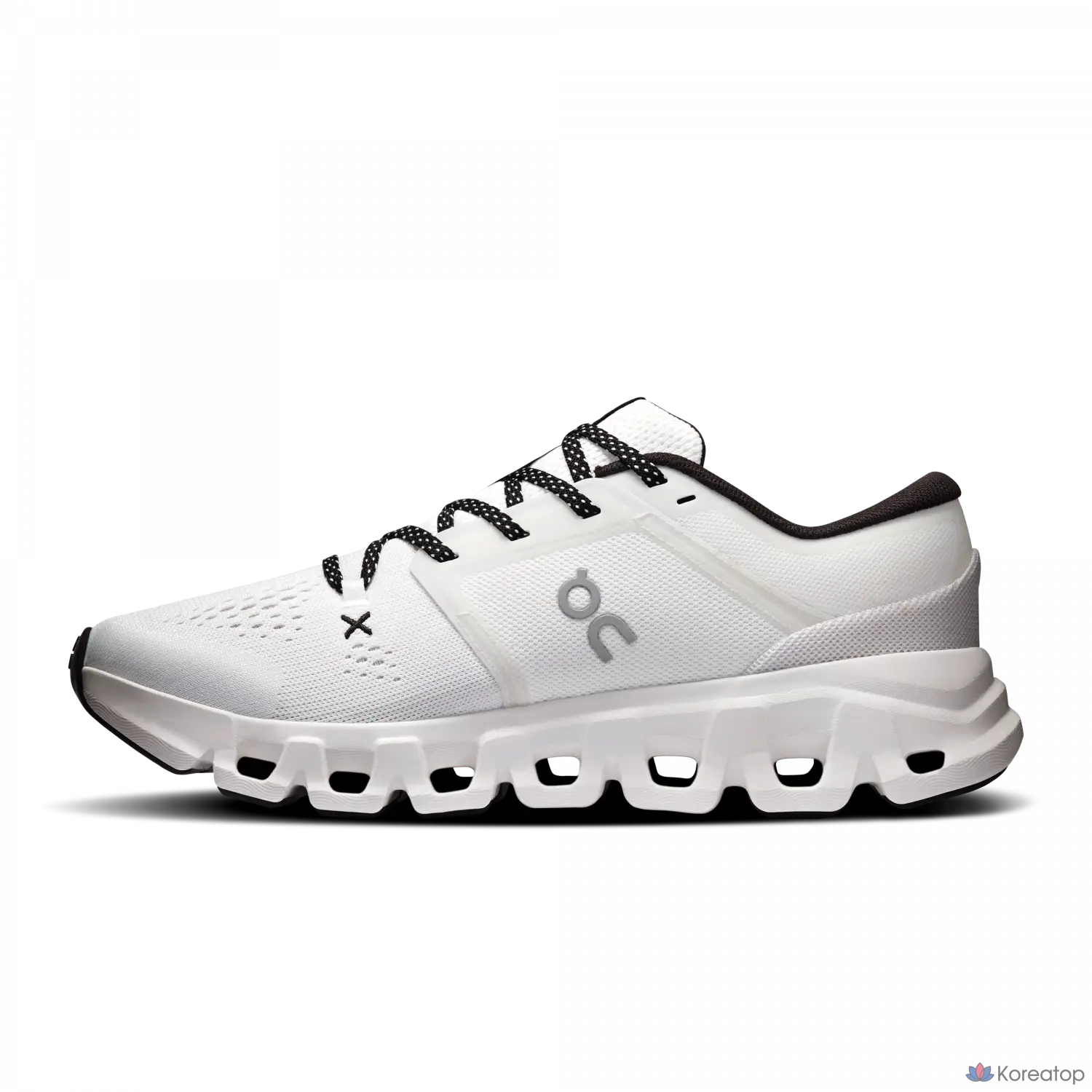 Кроссовки ON Cloud X 5