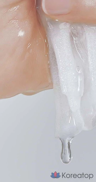 Набор из 4 эссенциальных масок для лица SNP Skin Return Essence Mask Pack, 30 шт., фото 2