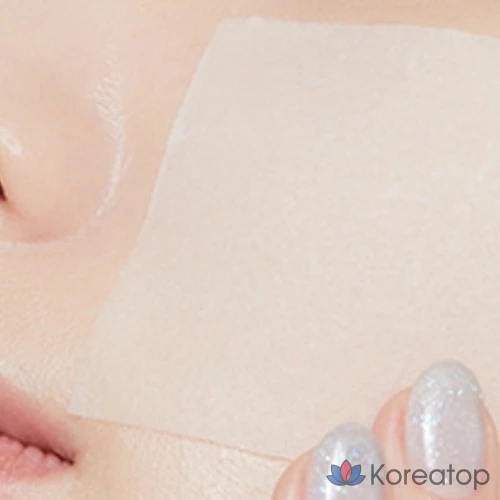 Успокаивающий тоник Tony Moly Cica Quick Calming Toner, 200 мл, 1 шт.