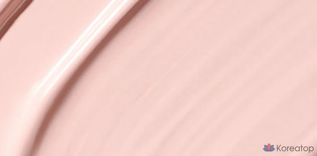 Консилер Luna Grinding Butter Concealer, оттенок 00 Pink Bright, 10 г, 1 шт., фото 2