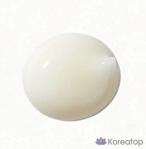 Эмульсия Skinfood Gold Caviar EX, 145 мл, 1 шт.