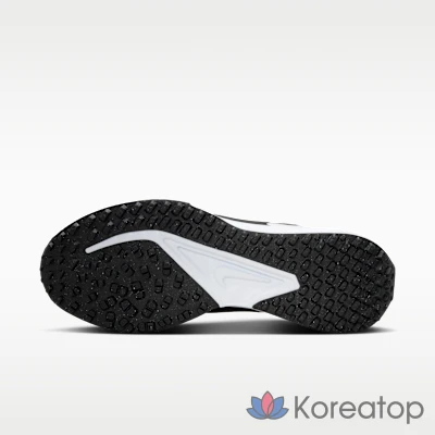 Кроссовки для гольфа Nike Infinity G NN Wide, фото 2