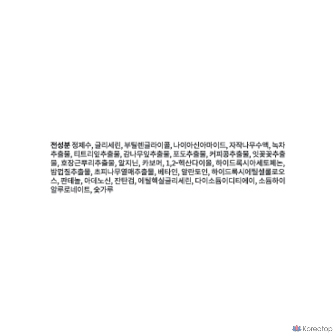 Маска для очищения пор Rovectin Doctor Mask, набор из 1 и 6 штук., фото 7