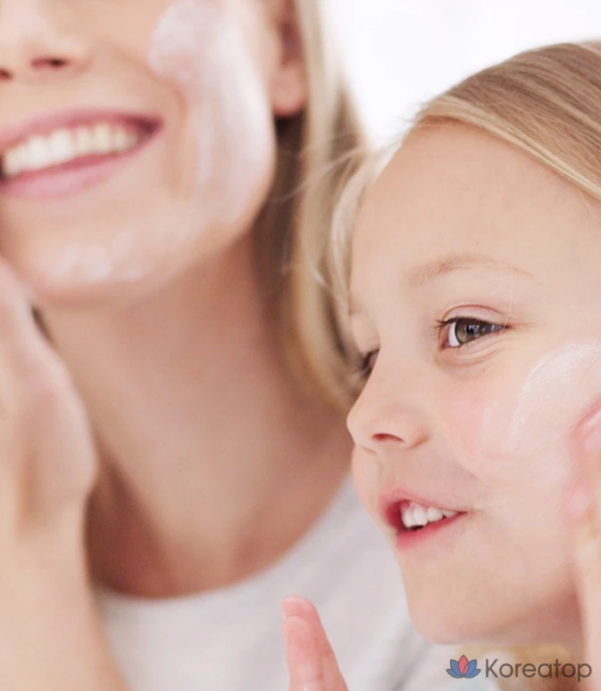 Детский лосьон для лица Pyungang Yul Sweet Orange, 200 мл, 1 шт.