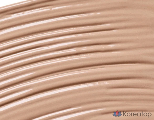 Консилер для бровей The Saem Cover Perfection, 4 г, бежево-коричневый, 1 шт., фото 2