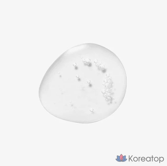 Набор мягких кислотных масок для лица Cellfusion C, 20 штук, 4 упаковки., фото 7