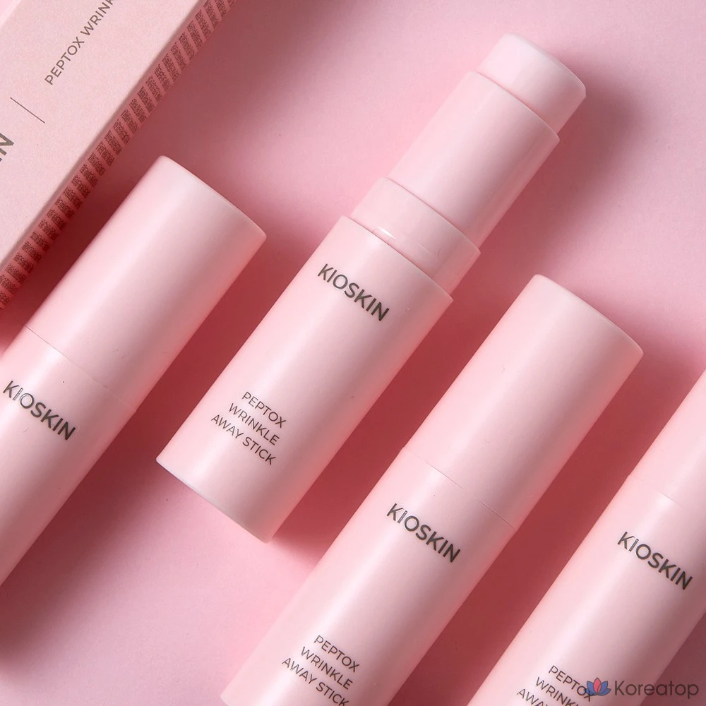 Бальзам YNM Botox Multi-Balm, 1 шт., 12 г