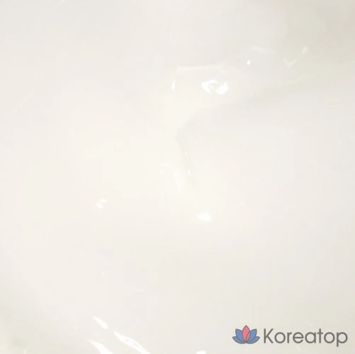 Ночная маска D'alba Waterful 4 мл x 12 шт., 48 мл, 1 шт.