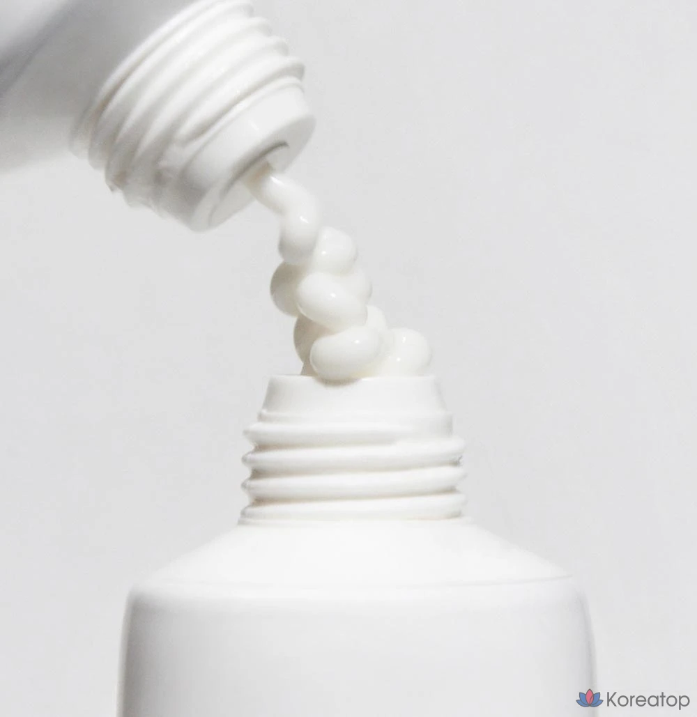 Успокаивающий крем с гиалуроновой кислотой The Lab by Blanc Doux Oligo, 50 мл, 1 шт.