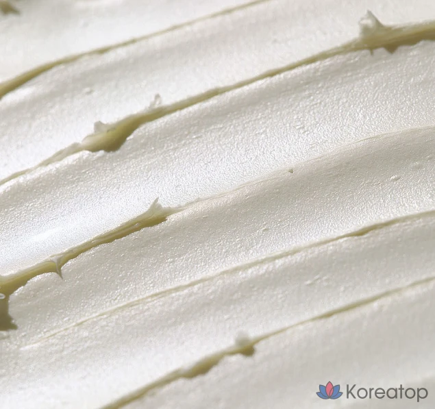 Пенка для умывания Party On Northcanine Trouble, 150 мл, 1 шт.