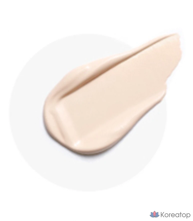 Missha M Perfect Blanc BB SPF50+ PA+++, № 21 Ваниль, 40 мл, 1 шт., фото 6