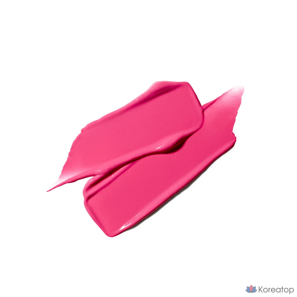 Губная помада Mac Lustreglass Sheer Shine Lipstick, оттенок No Photos, 1 шт., фото 2