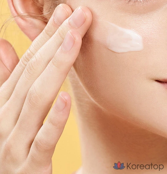 COSRX Full Fit Propolis Light Cream, 65 мл, 1 шт.