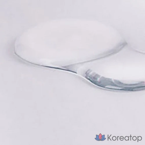 Средство для ухода за волосами Hair Plus Protein Bond Water Treatment, 200 мл, 1 шт.