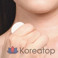 CKD Retino Collagen Low Molecular 300 Water Glow Stick, 10 г, 1 шт.