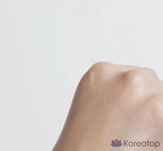 Увлажняющий солнцезащитный крем Skinfood Berry SPF50+ PA++++, 50 мл, 1 шт.