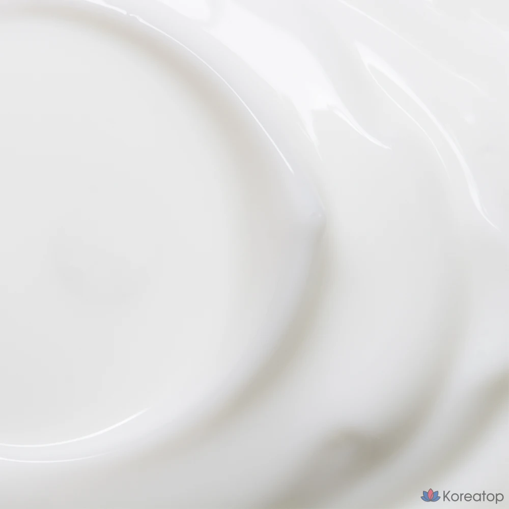 Успокаивающий питательный крем Pyungangyul, 50 мл, 1 шт.