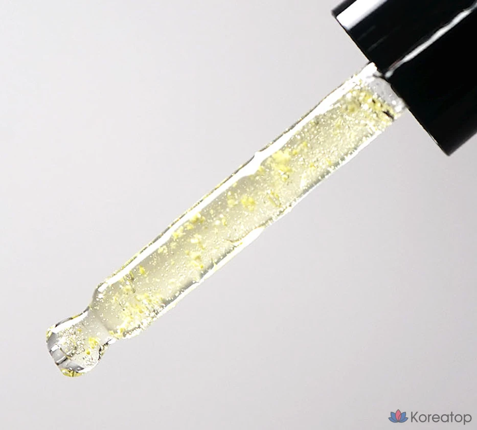 Сыворотка Frankly Vitamin C 23, 15 мл, 1 шт.