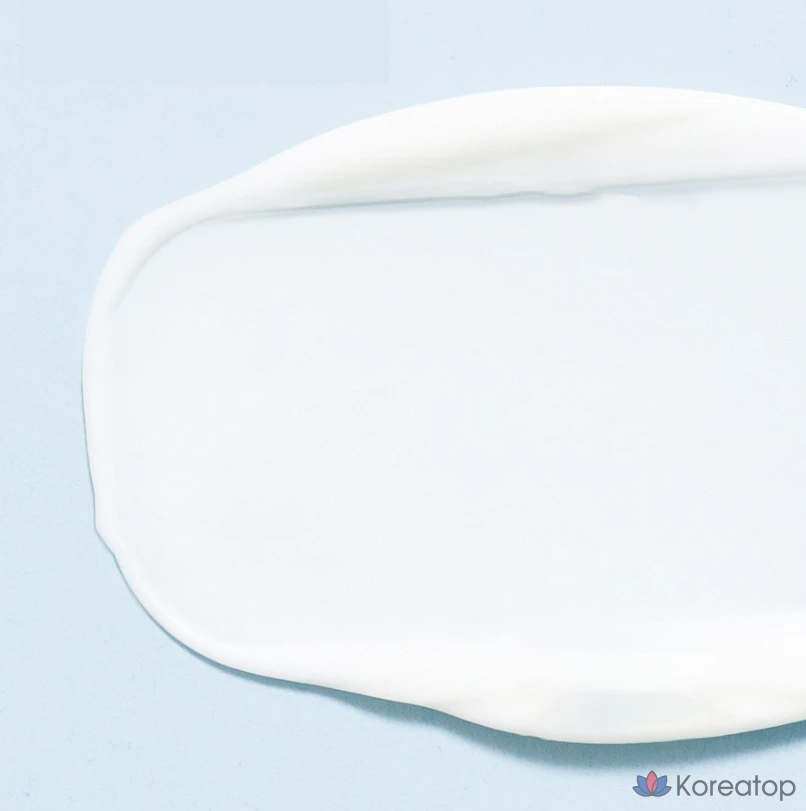 Парфюмированный крем для рук W.Dressroom, 50 мл, 1 шт.