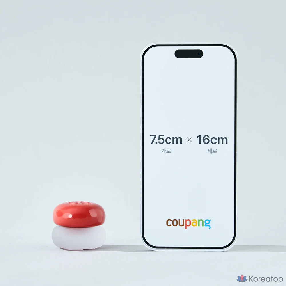 Пудинг для губ и щек Pueh Lip & Cheek Blurry Pudding, 5 г, RS02 Lyrics, 1 шт., фото 6