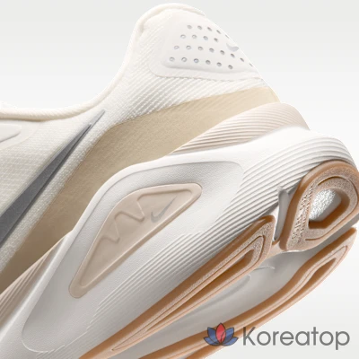 Кроссовки для бега мужские Nike Structure 26, фото 8