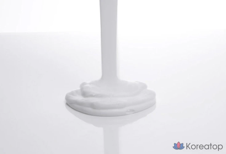 Шампунь для глубокого очищения кожи головы Atopalm, 460 мл, 1 шт.