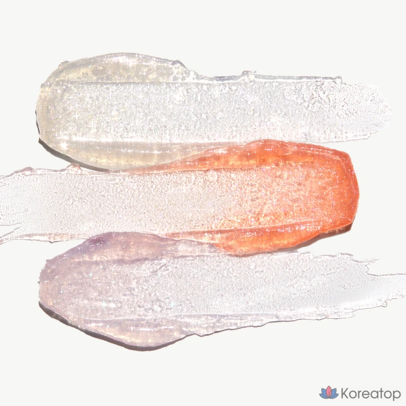 Бальзам для губ Espoir Plumpize Volume Lip Balm, № 1 Rosy Lights, 3 г, 1 шт.