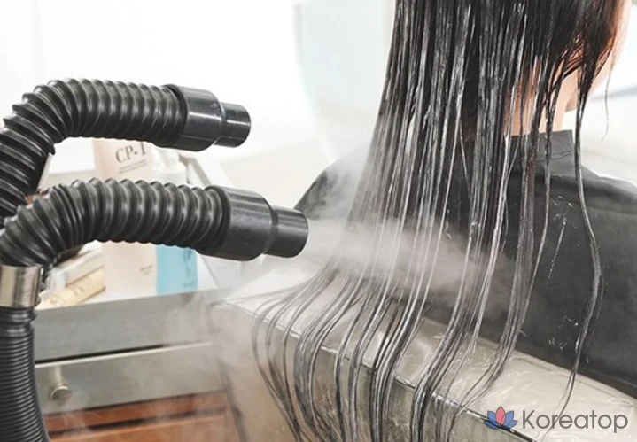 Увлажняющая протеиновая маска для волос CP-1, 250 мл, 1 шт.