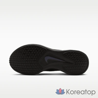 Кроссовки мужские Nike Ava X Mesh, фото 2