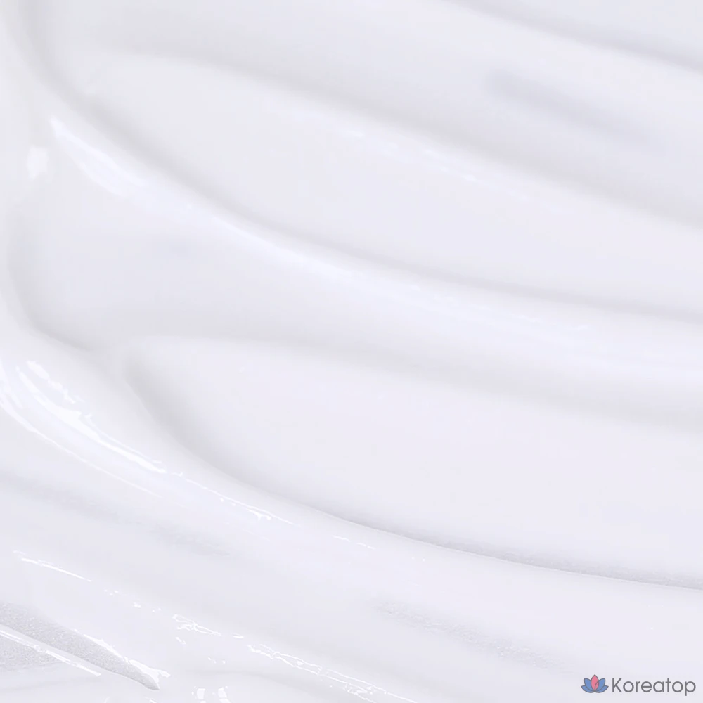 Успокаивающий увлажняющий крем Pyungangyul, 100 мл, 1 шт., фото 2