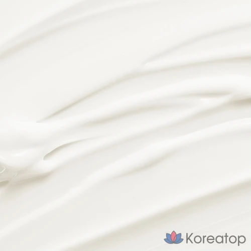 Детский крем Pyungangyul с ароматом сладких трав, 400 мл, 1 шт.