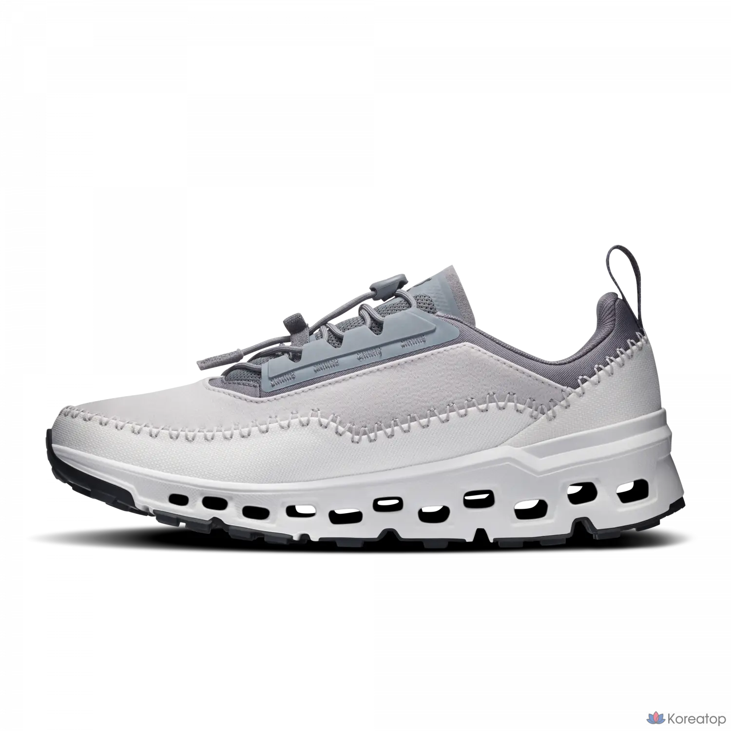 Кроссовки ON Cloudaway 2
