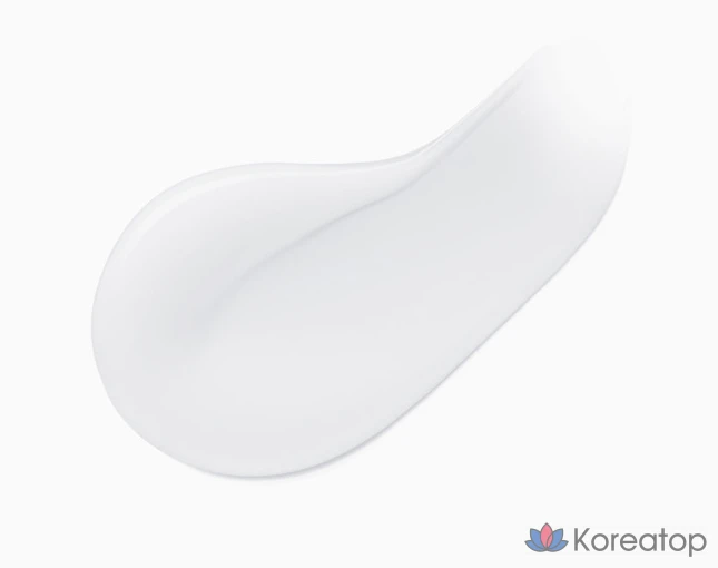 Эмульсия BEYOND Phyto Aqua, 130 мл, 1 флакон, фото 3