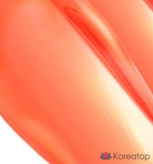 Holika Holika Heart Crush Bare Glaze тинт для губ, 13 оттенков, 1 шт.