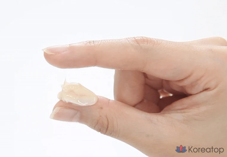 Крем для повышения эластичности кожи LG Household &amp; Health Care Sooryehan Bon, 75 мл, 1 шт.