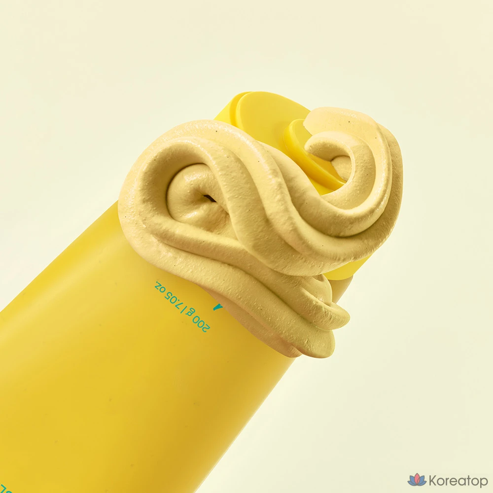 Глиняная маска для умывания Ariel The Perfect Pumpkin, 1 шт., 1 упаковка