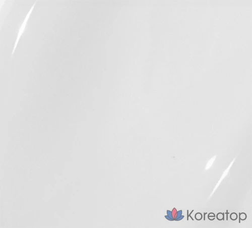 VT Cosmetic Collagen Riddle Shot 700, 30 мл, 1 шт.