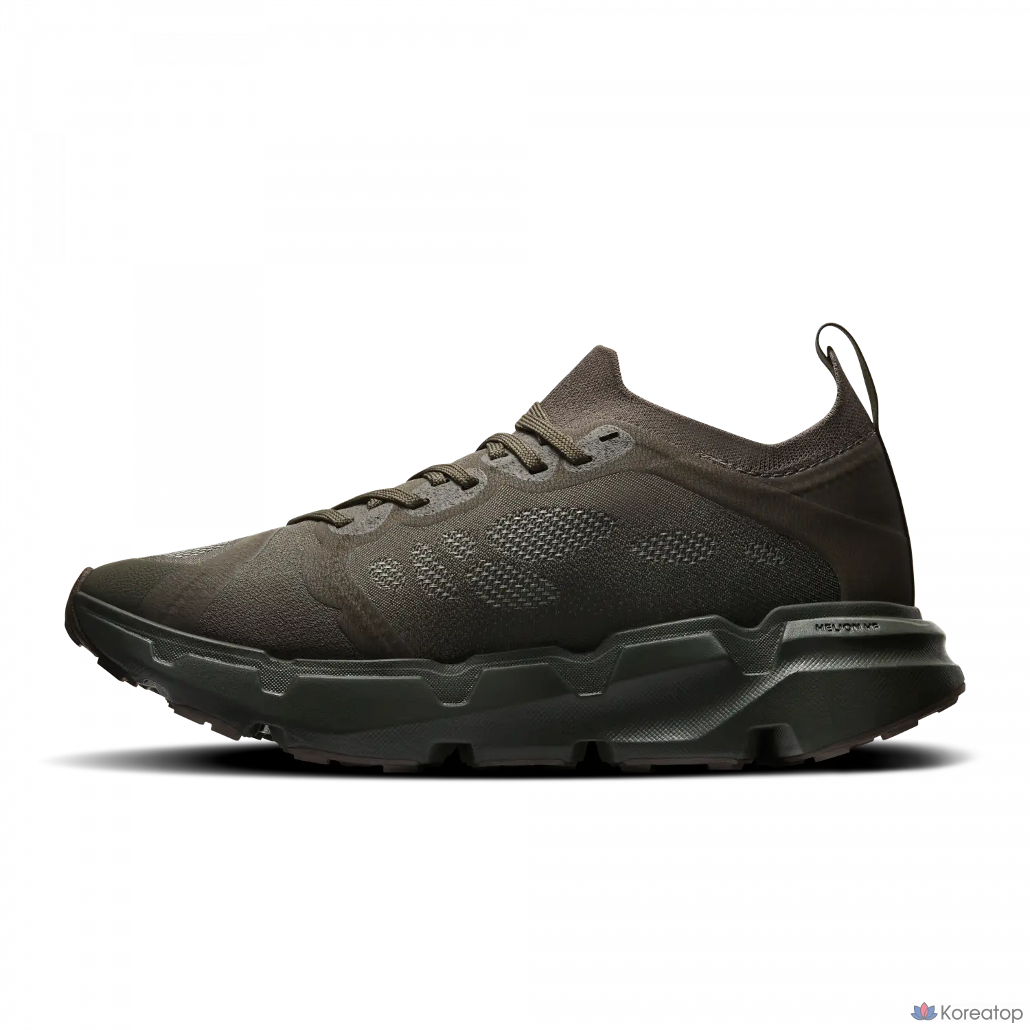 Кроссовки ON Cloudsoma PAF