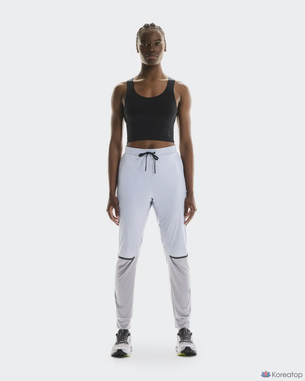 Брюки ON Weather Pants, фото 2