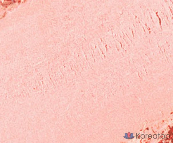 Holika Holika My Favorite Infusing Blush 5.5g, 08 Fudge, 1 шт., фото 2