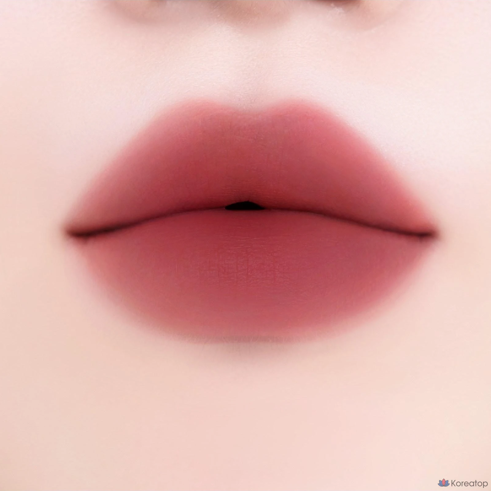 Матовый брусок, 1 шт., 01 Винтажный брусок