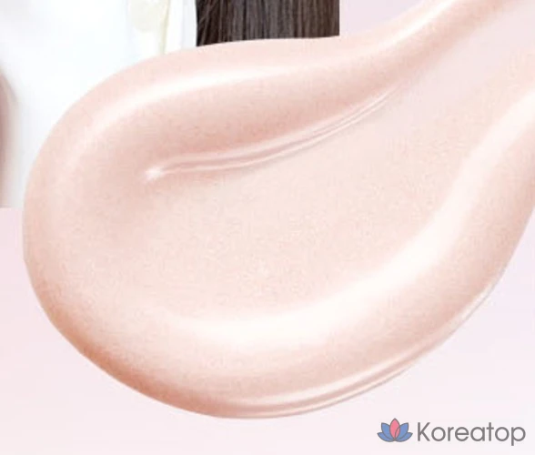 Хайлайтер Vanillaco Dew Boost Cushion 5 г, 01 Rosy Dew, 1 шт.