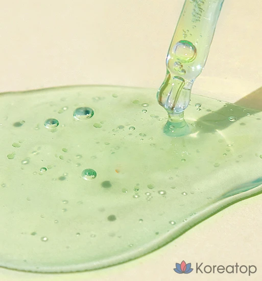 Сыворотка с травами Manyo Factory Bifida Cica, 50 мл, 1 шт.