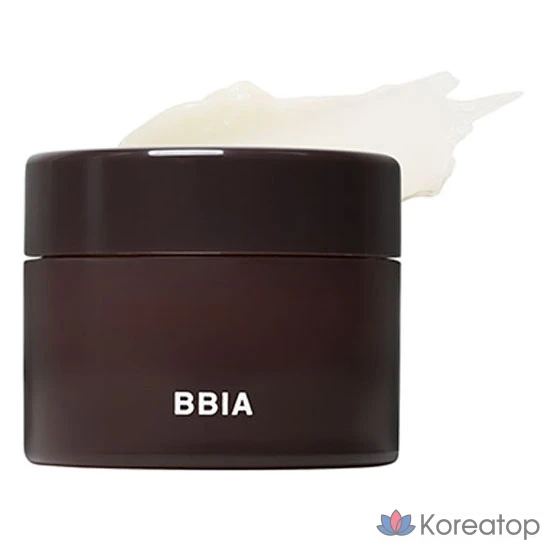 Бальзам для губ Pia, 10 г, 1 шт.