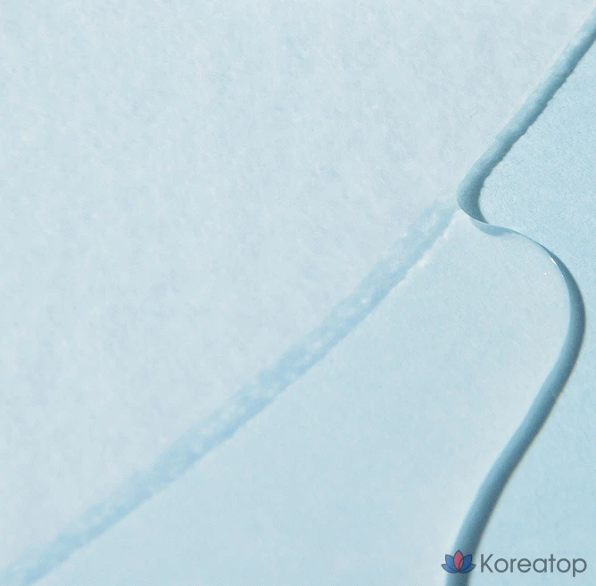 Маска для лица Dewtree Special Pick & Quick Makeup Mask + пенка с высоким содержанием аминокислот, 50 мл, 3 шт., фото 6