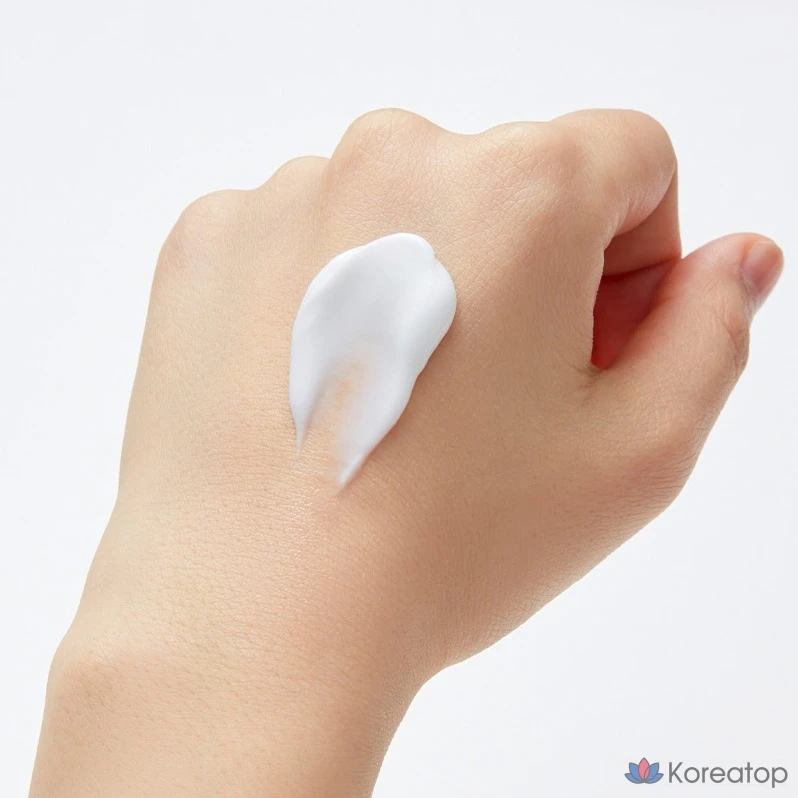 Лосьон Real Barrier Extreme, 150 мл, 1 шт.