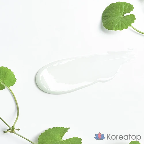 Успокаивающий крем Cellimax The Real Cica, 50 мл, 1 шт.