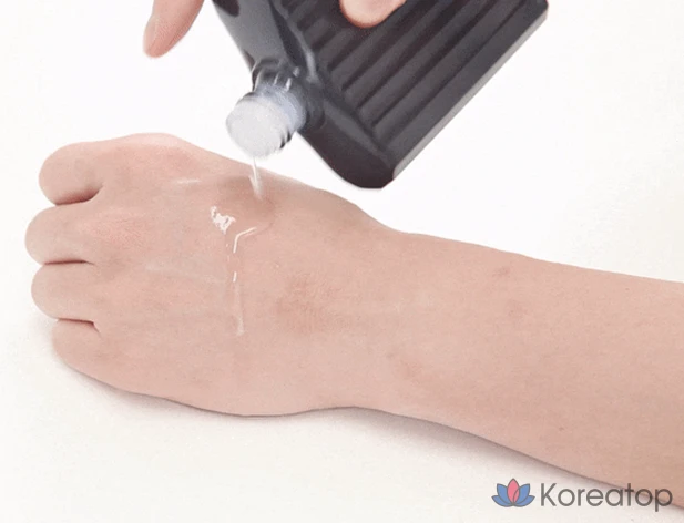 Isa Knox Age Focus Homme, комплект из 2 предметов, фото 6